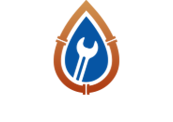 LOGO BRIGARDIS PLOMBERIE