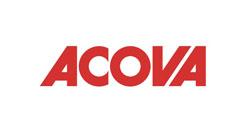 Acova