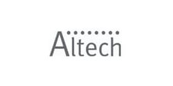 Altech