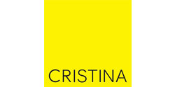 Crisitina