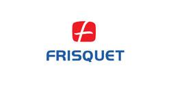 Frisquet