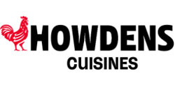 Cuisine Howdens